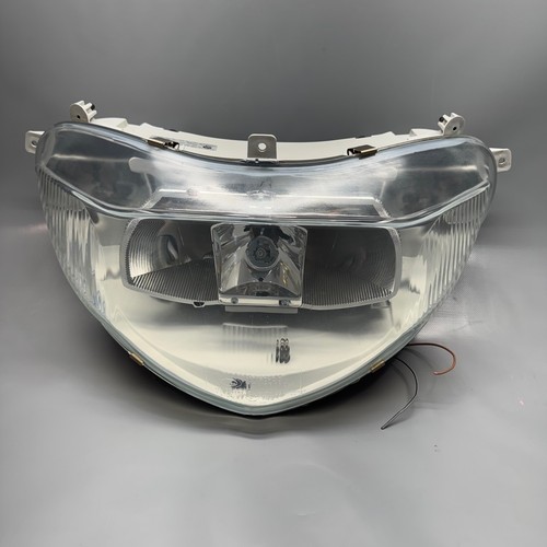 Bmw r1150rt headlight 2000 - bmw,